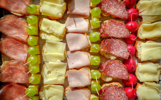 �1761550 �������(a): ����������:2560x1600